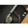 Gramofon KRUGER & MATZ TT-501 - obrázok 7