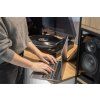 Gramofon KRUGER & MATZ TT-501 - obrázok 9