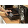 Gramofon KRUGER & MATZ TT-501 - obrázok 10