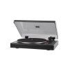 Gramofon KRUGER & MATZ TT-501 - obrázok 1