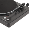 Gramofon KRUGER & MATZ TT-501 - obrázok 3