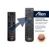 Diaľkový ovládač ALIEN LG AKB73975729