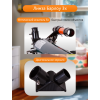 LEVENHUK LabZZ T3 175x - obrázok 28