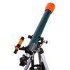 LEVENHUK LabZZ T3 175x - obrázok 7