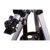 LEVENHUK LabZZ T3 175x - obrázok 8