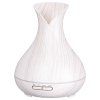 Aroma difuzer Vulcan bílé dřevo 350ml SIXTOL - obrázok 5