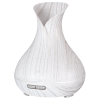 Aroma difuzer Vulcan bílé dřevo 350ml SIXTOL - obrázok 1