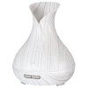 Aroma difuzer Vulcan bílé dřevo 350ml SIXTOL - obrázok 2