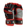 MMA rukavice DBX BUSHIDO E1V6 M - obrázok 1