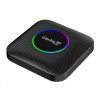 CarlinKit CPC200-Tbox CarPlay Ai Box LED / Android 13 / 8+128GB / Carplay a Android Auto - obrázok 1