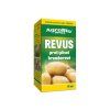 Přípravek proti bramborové plísni AGROBIO Revus 10ml