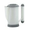 Varná konvice do auta 700ml 12V 100W - obrázok 2