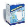 Varná konvice do auta 700ml 12V 100W - obrázok 6