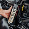 K2 Spray na klínové řemeny 400ml - obrázok 3