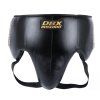 DBX-GG1 VEL.L PROFIGHTER SUSPENZOR DBX BUSHIDO