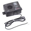 Odpuzovač kun elektronický 12V - obrázok 1