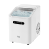 Výrobník ledu TEESA EASY ICE TSA5009 - obrázok 1