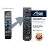 Diaľkový ovládač ALIEN Samsung AA59-00629A
