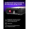 Digitální multimetr Ermenrich Zing TC40 - obrázok 11