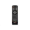 Dálkový ovladač DI-BOX/DI-WAY DVB-T2 V3 / 2020 / 2020 MINI