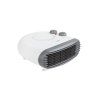 Teplovzdušný ventilátor TEESA TSA8027 - obrázok 1