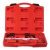 Sada pro aretaci motoru MECHANIC ENGINE TIMING SET 31, BMW N43 SIXTOL - obrázok 1