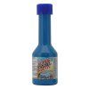 Aditivum do nafty VIF (zimní) 125 ml