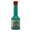 Aditivum do benzinu VIF 125 ml