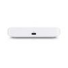 Ubiquiti UniFi Switch USW-Flex-Mini - obrázok 4