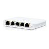 Ubiquiti UniFi Switch USW-Flex-Mini - obrázok 1