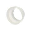 Redukce na potrubí VENTS 110 - 80/100mm PVC