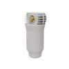 TESLA Multifeed Single LNB konvertor s LTE filtrem - obrázok 1
