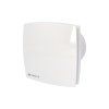 Ventilátor VENTS 125 LDTL - obrázok 1