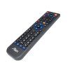 Dálkový ovladač ALIEN Philips DVDR3400 - obrázok 2