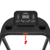 Běžecký pás REBEL ACTIVE RBA-1001 - obrázok 2