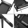 Běžecký pás REBEL ACTIVE RBA-1001 - obrázok 3