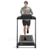 Běžecký pás REBEL ACTIVE RBA-1001 - obrázok 6