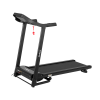 Běžecký pás REBEL ACTIVE RBA-1001 - obrázok 7