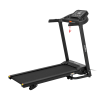 Běžecký pás REBEL ACTIVE RBA-1001 - obrázok 8