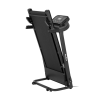 Běžecký pás REBEL ACTIVE RBA-1001 - obrázok 9