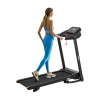 Běžecký pás REBEL ACTIVE RBA-1001 - obrázok 10