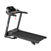 Běžecký pás REBEL ACTIVE RBA-1001 - obrázok 1