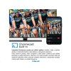 FINLUX 32FQI8071 QLED SMART TV ANDROID - obrázok 12