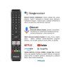 FINLUX 32FQI8071 QLED SMART TV ANDROID - obrázok 13