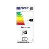 FINLUX 32FQI8071 QLED SMART TV ANDROID - obrázok 14