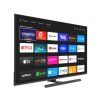 FINLUX 32FQI8071 QLED SMART TV ANDROID - obrázok 5