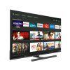 FINLUX 32FQI8071 QLED SMART TV ANDROID - obrázok 6