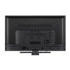 FINLUX 32FQI8071 QLED SMART TV ANDROID - obrázok 7