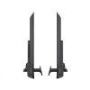 FINLUX 32FQI8071 QLED SMART TV ANDROID - obrázok 8