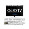 FINLUX 32FQI8071 QLED SMART TV ANDROID - obrázok 9